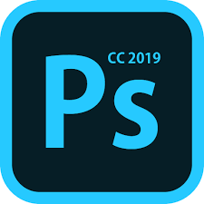 PC CC 2019 APK PC CC 2019 APK APK